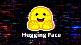 На Hugging Face знайшли фальшиві ШІ-моделі, які майнили криптовалюту на чужих комп'ютерах. Одну завантажили понад 28 000 разів