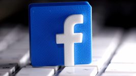 Facebook сообщил о падении доходов — впервые в истории