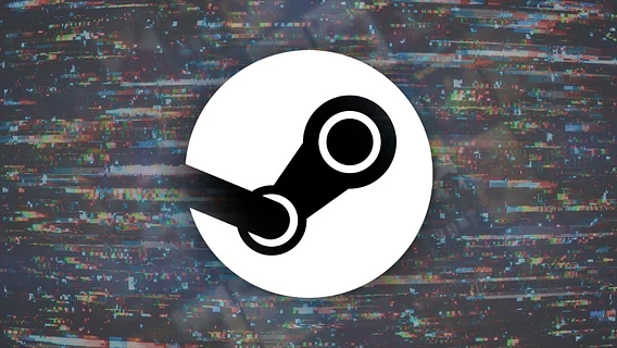 Гравці скаржаться, що Steam Next Fest заполонив ігровий ШІ-слоп