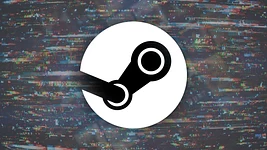 Гравці скаржаться, що Steam Next Fest заполонив ігровий ШІ-слоп