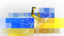 Українські ініціатори організовують павільйон на Gamescom 2023 і шукають учасників серед gamedev-студій