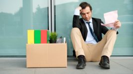 Каких IT-специалистов планируют увольнять в первую очередь? Результаты опроса DOU