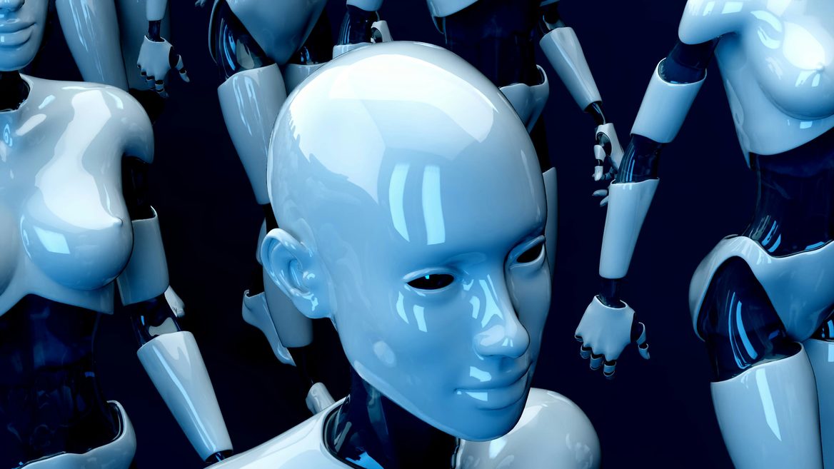 State AI Factory: what is known about the Ministry of Digital Affairs project worth 2,275 million hryvnias and how it combines with the national LLM from Kyivstar