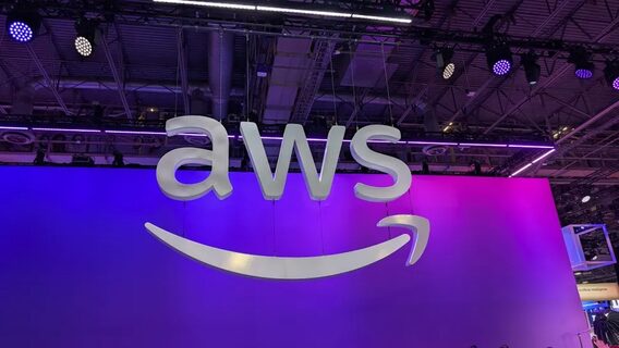 Внутрішні ШІ-інструменти Amazon спричинили щонайменше два збої в роботі компанії 