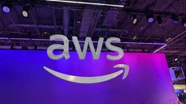 Amazon's internal AI tools caused at least two company outages