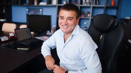 Украинские IT-компании привлекли около $1 млрд инвестиций за год войны. Какие сферы наиболее привлекательны