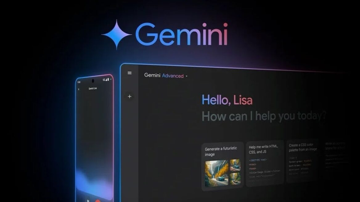 Google дозволить отримати більші ліміти для Gemini після скарг користувачів