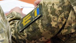 10 хвилин на подання електронного рапорту «Армія+». Український військовий розповів про свій досвід використання застосунку