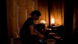 Пакистанські хакери занурили Індію у блекаут, вивівши з ладу тисячі серверів. Які ще наслідки мала масштабна кібератака Пакистанські хакери занурили Індію у блекаут, вивівши з ладу тисячі серверів. Які ще наслідки мала масштабна кібератака