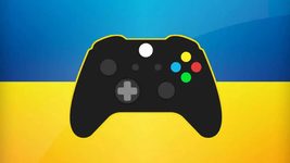 Для каталога украинской локализации игр вышло обновление, улучшающее фильтр и настройку уведомлений