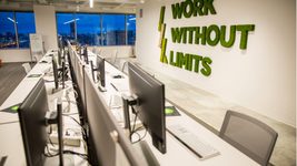 «Не ожидал такого свинства с их стороны». Upwork без объяснений заблокировал аккаунт украинца с $2000 на счету