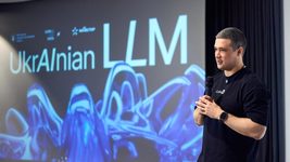 The Ministry of Digital Transformation is launching a survey that will influence the development of Ukrainian AI. How to participate