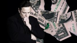 За год правления Маска X (Twitter) подешевела на 55% и теперь официально оценивается в $19 млрд