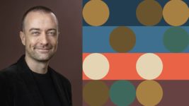 Anthropic expects the first AI workers to appear in a year: what should we prepare for?