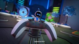 Sony has patented an AI assistant that will help you get through difficult moments in PlayStation games