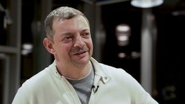 У застосунок monobank додали мапу терміналів, що працюють