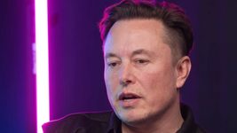 Хто заплатить за Starlink для України: сам Маск, ЄС чи США? Ось які сценарії обговорюють