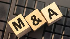 Lviv IT Cluster launched an M&A office and already manages three clients
