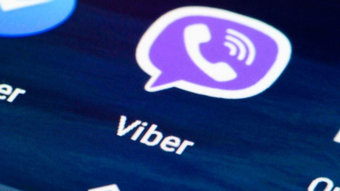 Viber ищет Country Director в Украине. Чего ждут от кандидата
