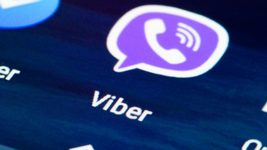 Viber шукає Country Director в Україну. Чого очікують від кандидата