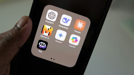 As early as next week, the Gemini chatbot may become available to children under 13. How does Google plan to protect against dangerous content?