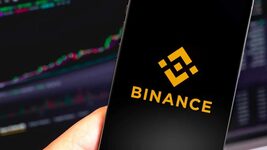 Binance передала силовикам рф дані ІТ-фахівця, які використали для його звинувачення у донатах на підтримку ЗСУ
