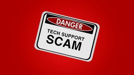 Fraudsters are changing support numbers on official websites: Malwarebytes explains how to prevent this