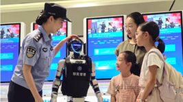 Invasion of bots from China on dev.ua and beyond. Today we decided to ban Chinese IPs. And here's why