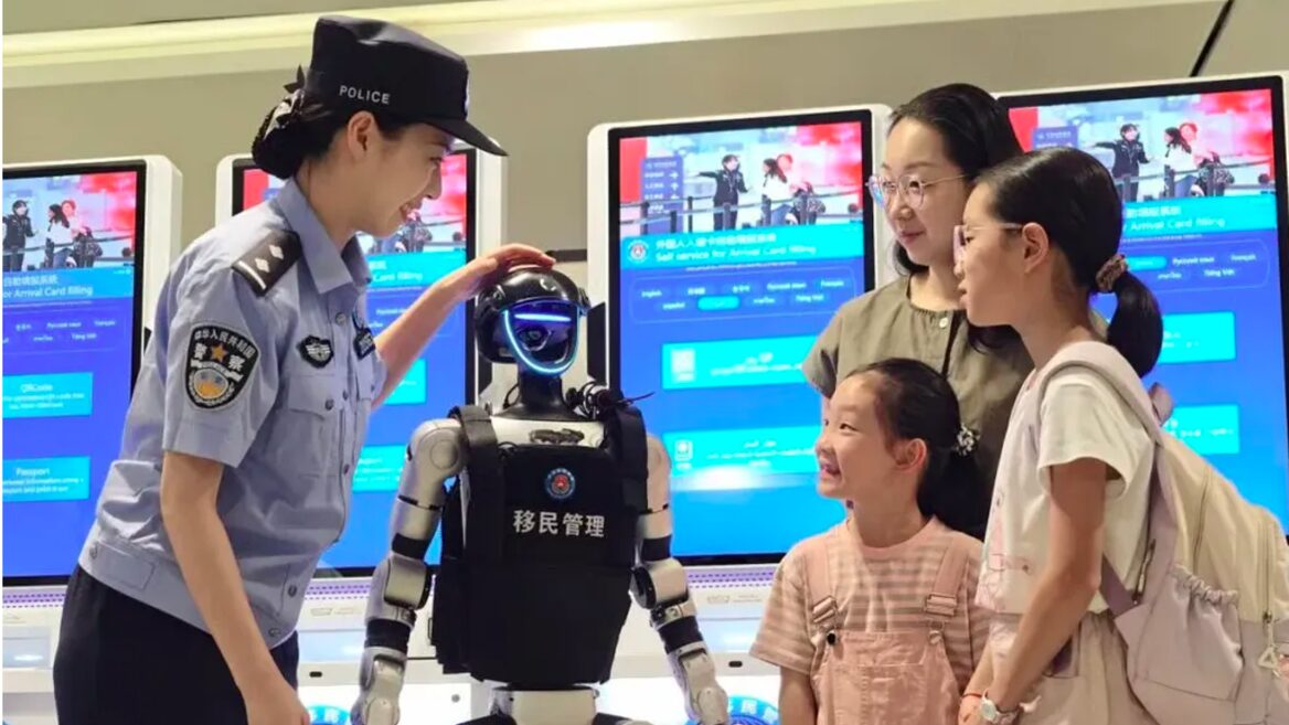 Invasion of bots from China on dev.ua and beyond. Today we decided to ban Chinese IPs. And here's why