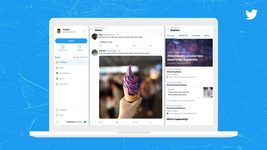 Маск вводит новые ограничения в Twitter. Только проверенные пользователи смогут получить доступ к TweetDeck