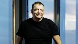 У monobank тепер можна переглянути списання майбутніх платежів
