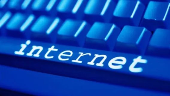 В Україні запустили інструмент для перевірки швидкості інтернету: як працює QoS Tool — Speedtest