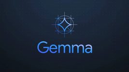 Google выпустила ИИ-модели с открытым кодом — Gemma