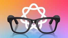 Apple's smart glasses are getting closer to reality: what is known about them