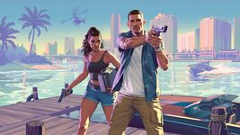 Rockstar Games has again postponed the release of GTA VI. When is the new release date scheduled?