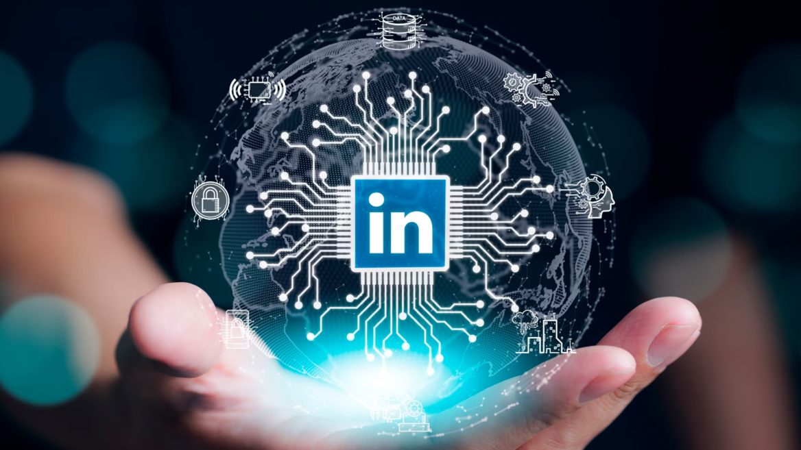 Користувачі LinkedIn Premium вимагають від соцмережі $1000 компенсації через тренування моделей ШІ на їхніх приватних повідомленнях
