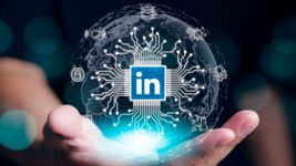 LinkedIn Premium users are demanding $1,000 in compensation from the social network over AI model training on their private messages
