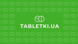 «Мы скатимся в „бурые девяностые“». Петиция соучредителя Tabletki.ua набрала 25 000 подписей менее чем за сутки