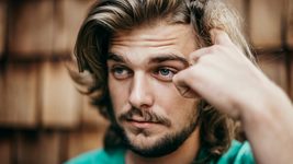 «Стартуй в професії за безцінь». HR показала вакансію, в якій рекрутеру-початківцю пропонують зарплату у 5000 грн