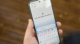 In November, the Gemini app will replace Gems with skills