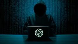 OpenAI has blocked ChatGPT accounts used by Russian, Iranian and Chinese hackers