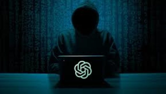 OpenAI заблокувала акаунти ChatGPT, які використовували російські, іранські та китайські хакери