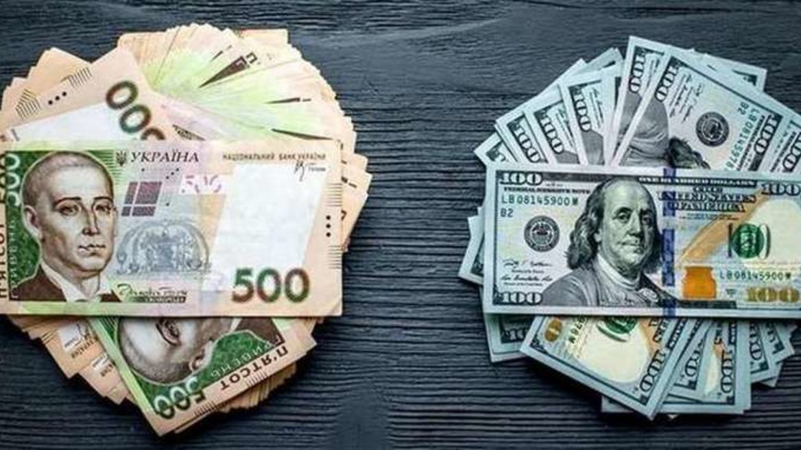 Украинский разработчик создал инструмент мониторящий размер банковских комиссий и поможет выгоднее перевести валюту с ФЛП-счета на личный