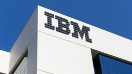 20 безплатних онлайн-курсів від американської електронної корпорації IBM