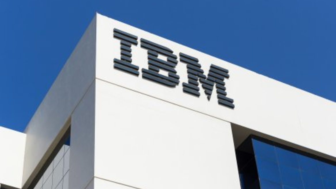20 безплатних онлайн-курсів від американської електронної корпорації IBM