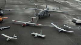 Ukrainian companies have established a full cycle of engines for long-range UAVs, but production capabilities are still lacking