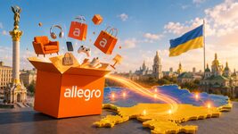 Polish marketplace Allegro is preparing to expand into Ukraine and launch Allegro.ua
