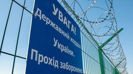 Одеський програміст вирішив повернутися до України після, ймовірно, нелегального виїзду за кордон. Які санкції застосовуються до таких утікачів: рішення суду