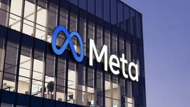 Бывший инженер Meta подал в суд на компанию за увольнение из-за работы над контентом из Газы