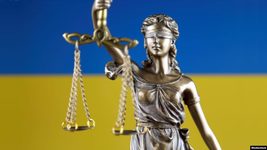 Студента Львівської політехніки судили ведення антидержавного Telegram-каналу. Що вирішив суд